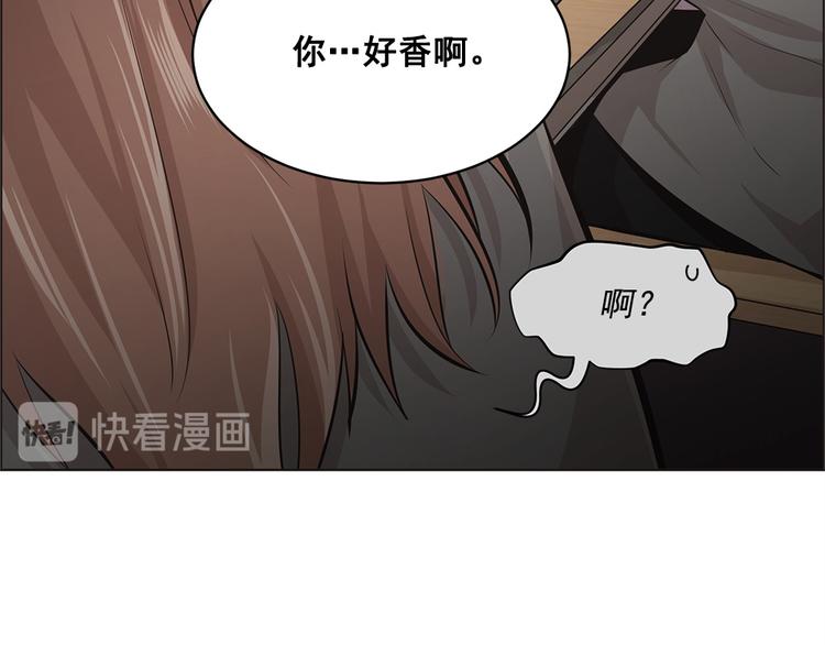 第13话27