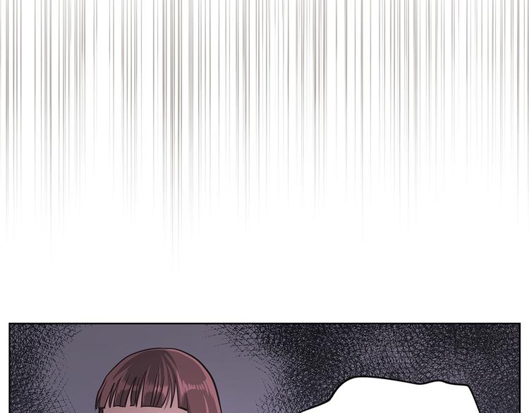 第6话46
