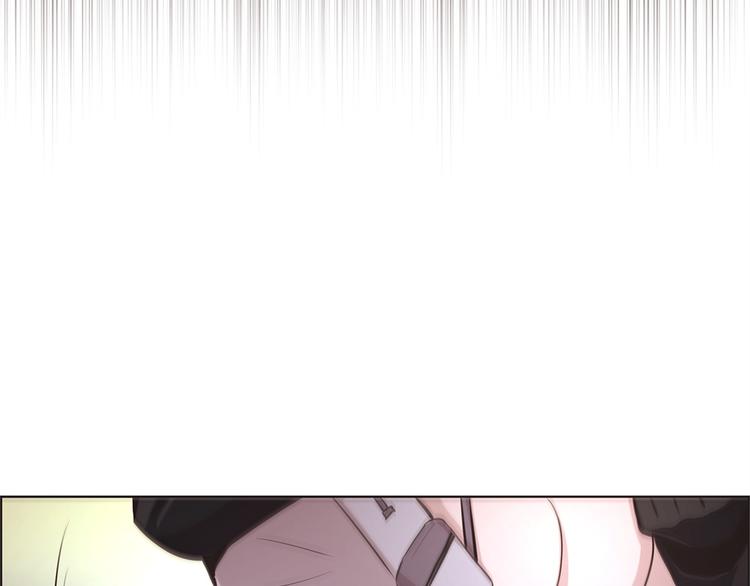 第9话40