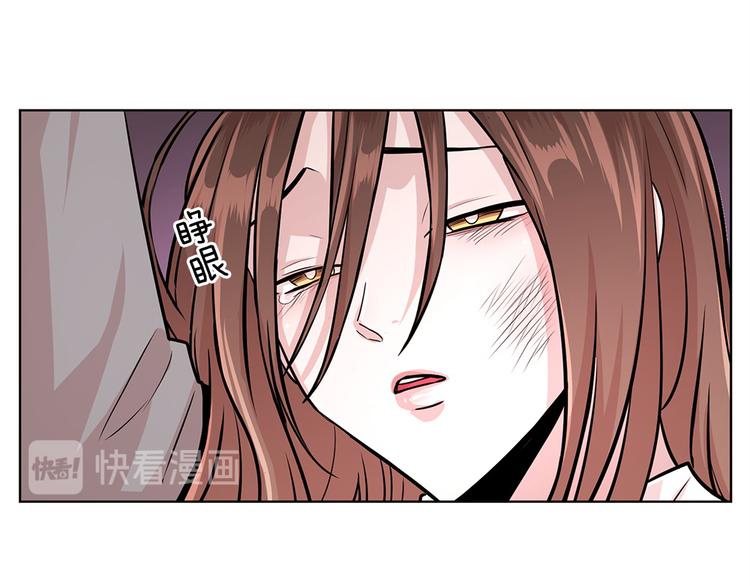 第27话33