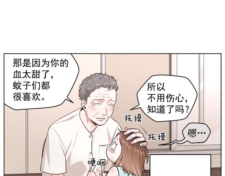 第1话66