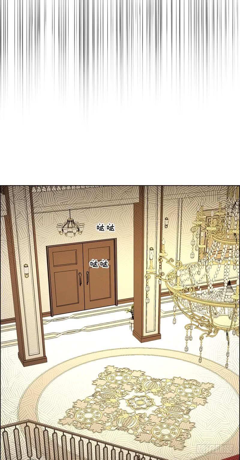 第49话17
