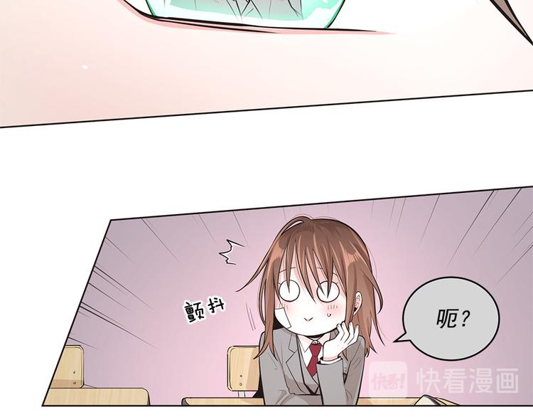 第13话10