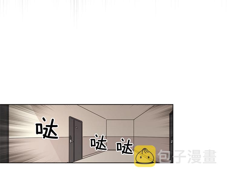 第17话44
