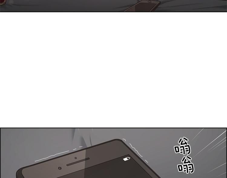 第7话31