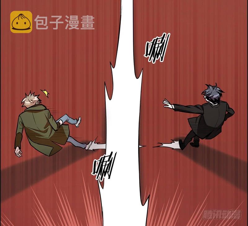 第49话25