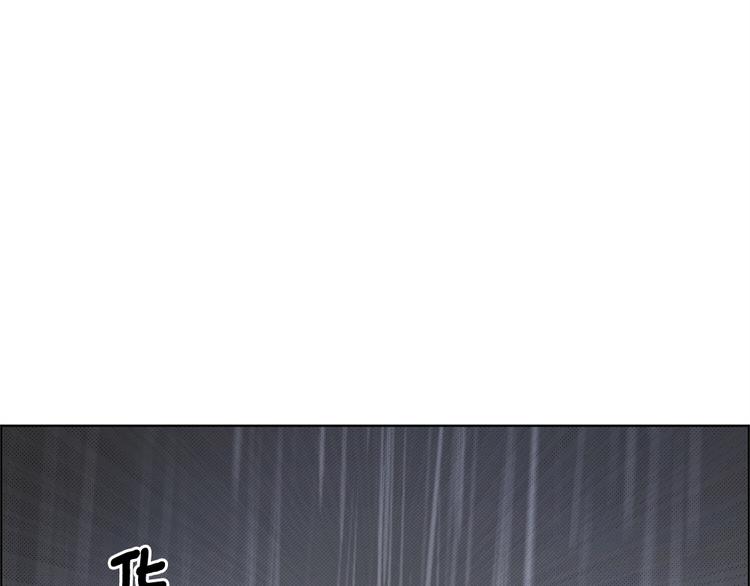 第19话14
