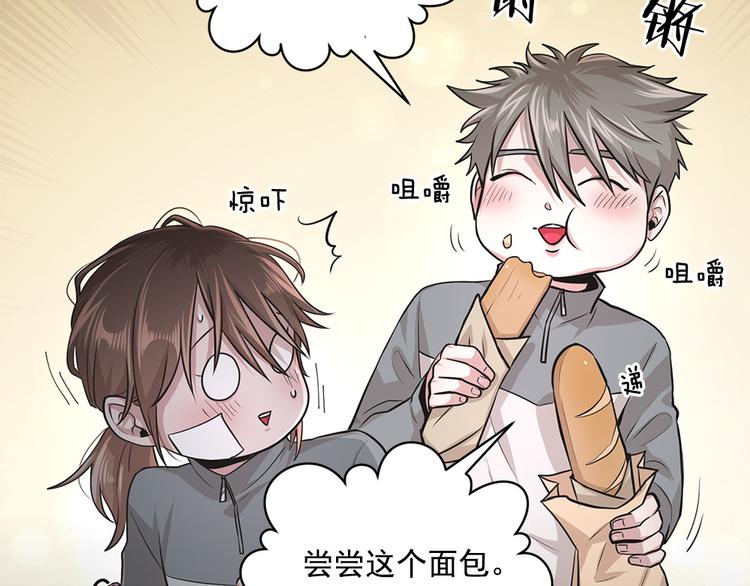 第14话22