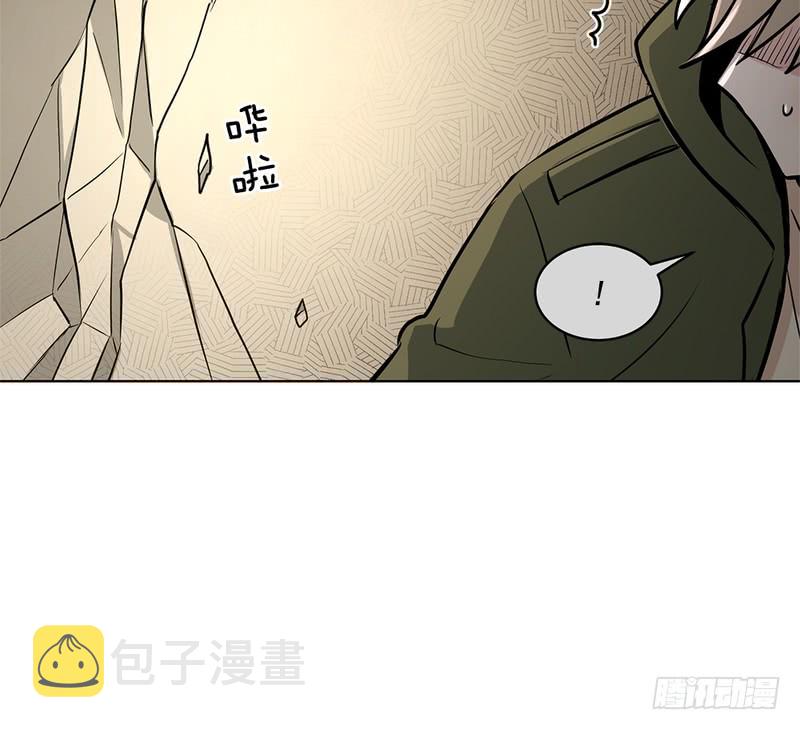 第49话28