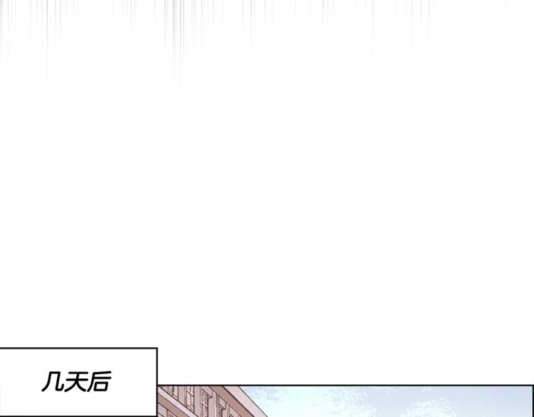 第12话24