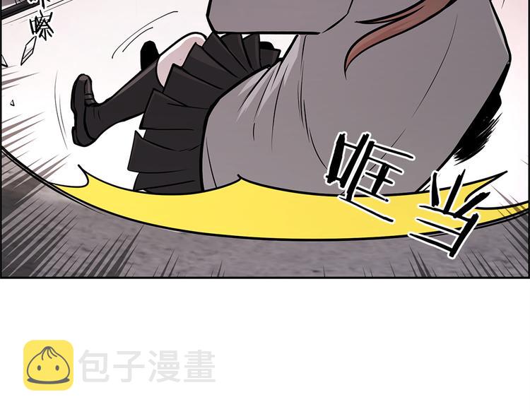 第27话21