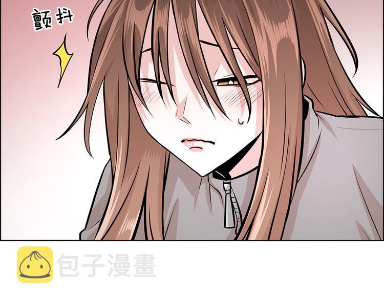 第23话23