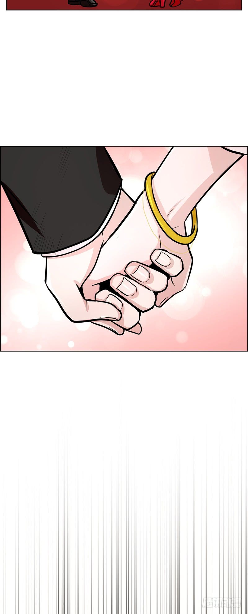 第56话4