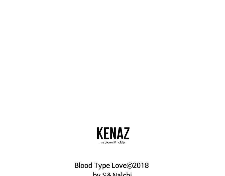 第18话76