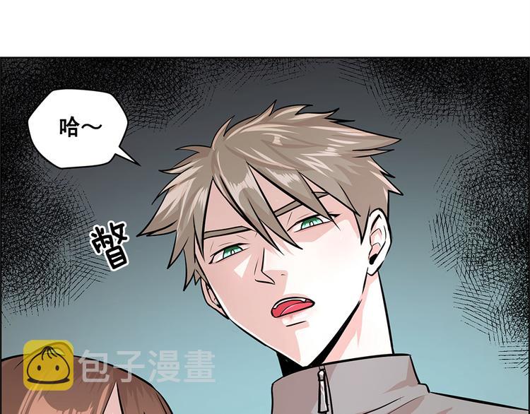 第23话60