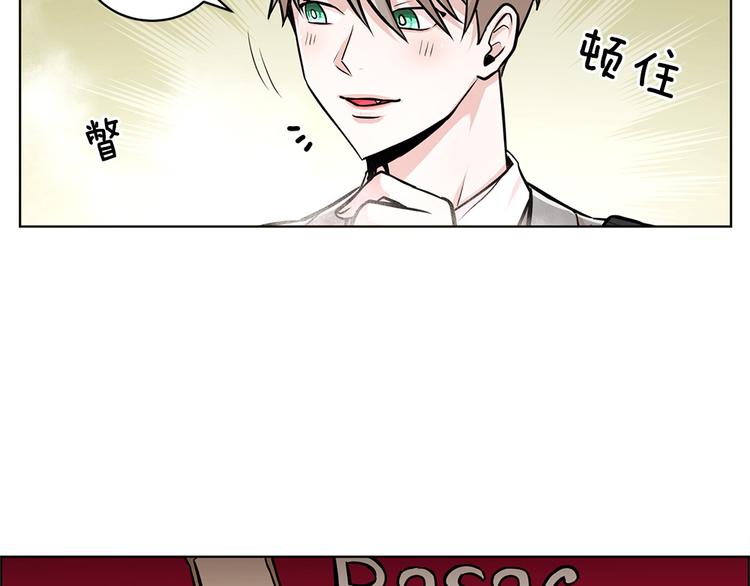 第22话6