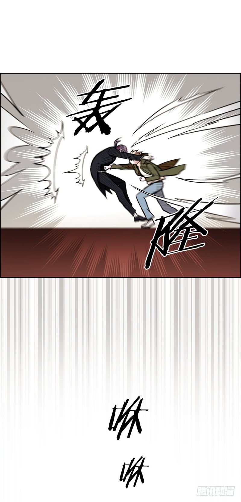 第50话22