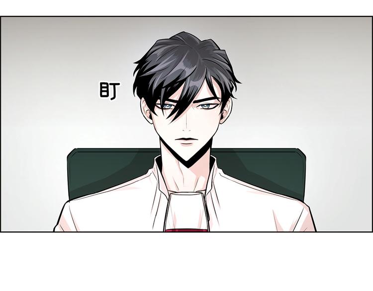 第20话37
