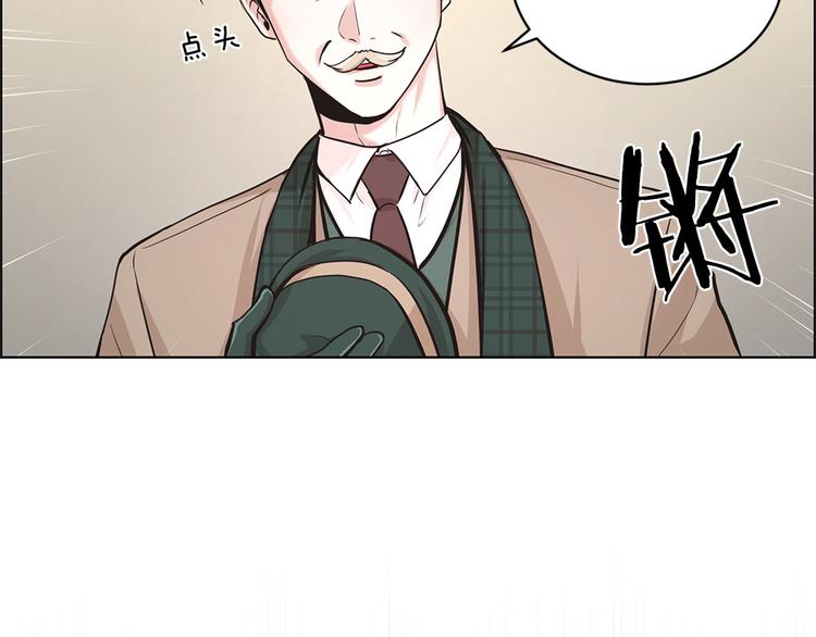 第6话6