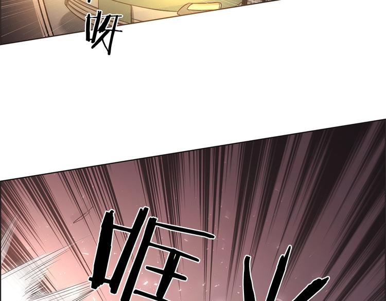第9话21