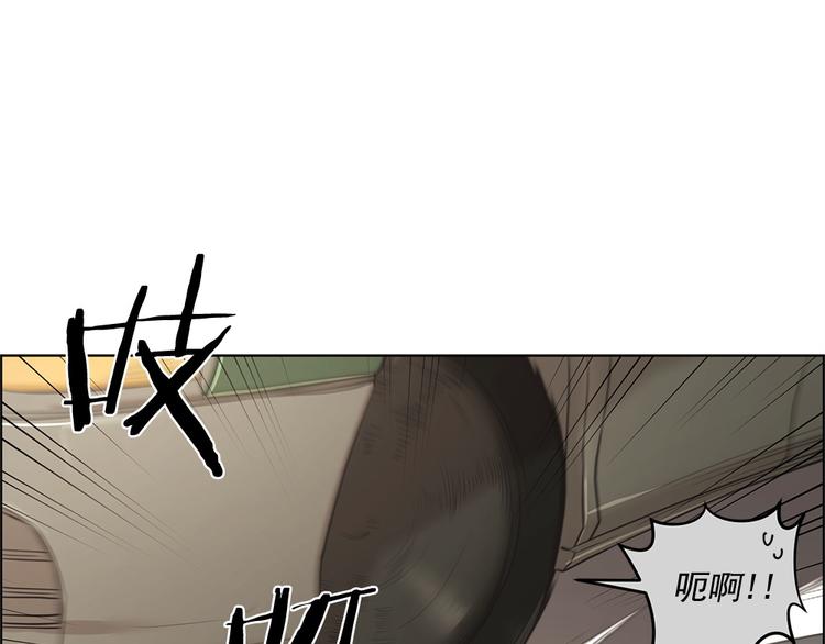 第8话51