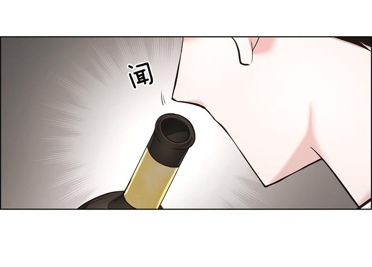 第11话35