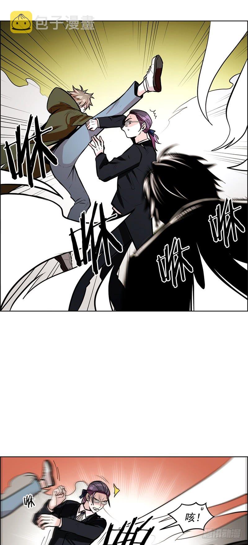 第51话14