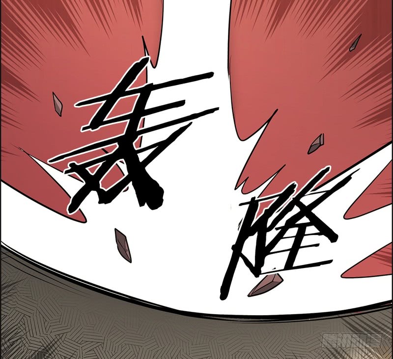 第49话26