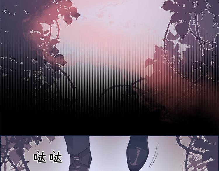 第3话45
