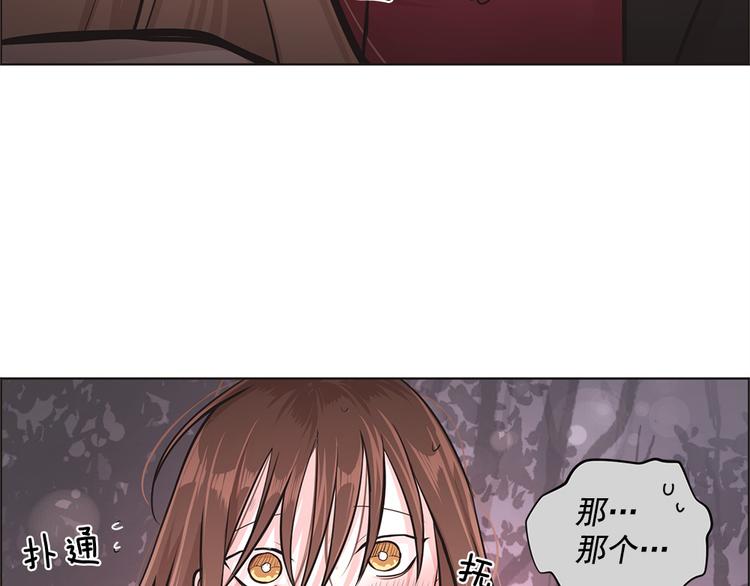 第9话67