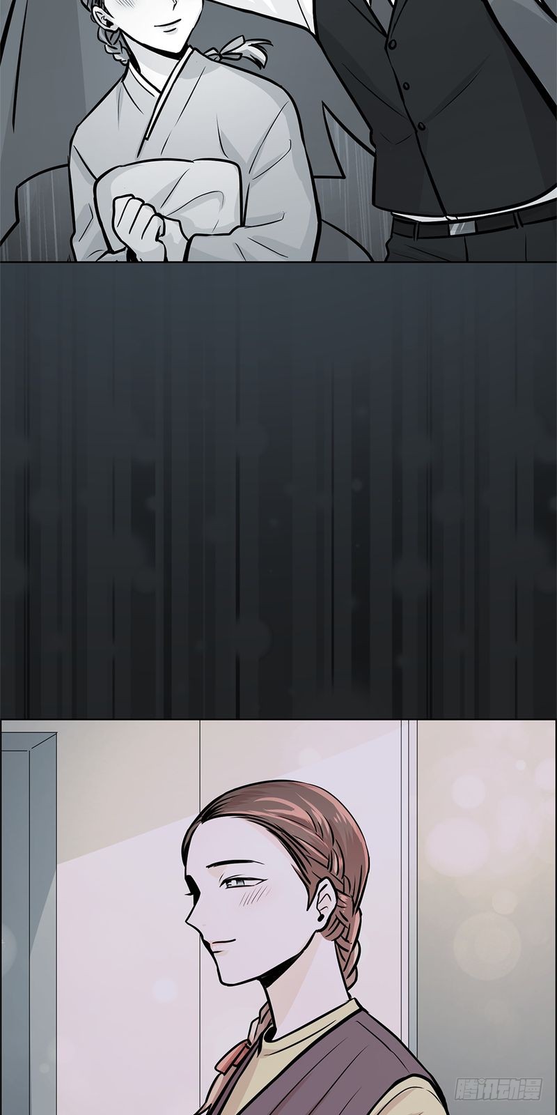 第35话13
