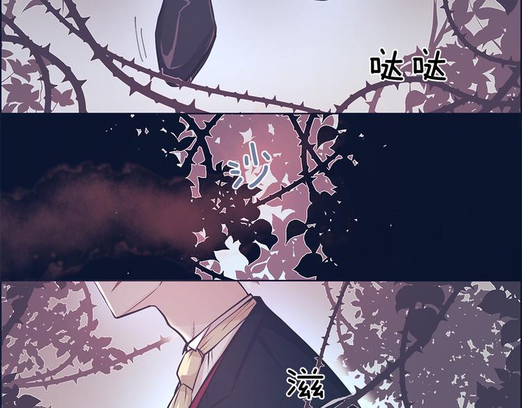 第3话46