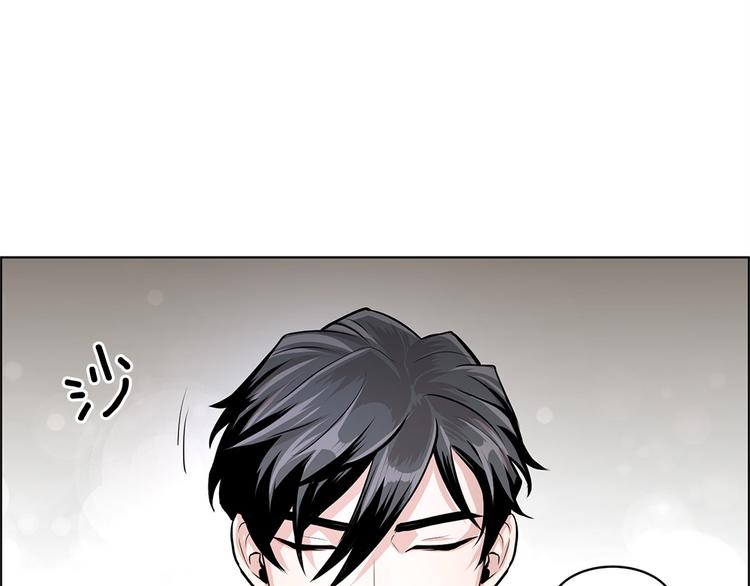 第20话38