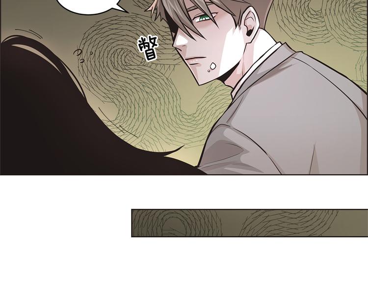 第13话63