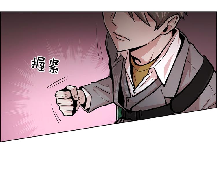 第25话20
