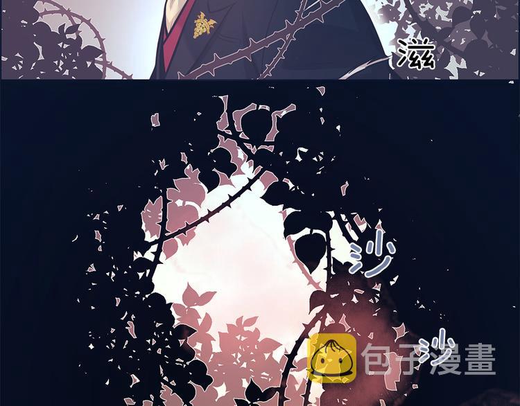 第3话51