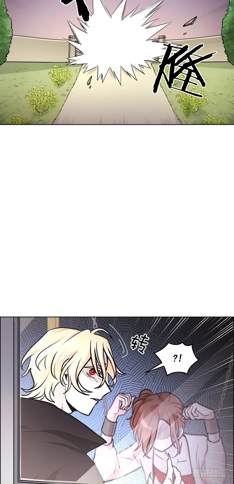 第48话30