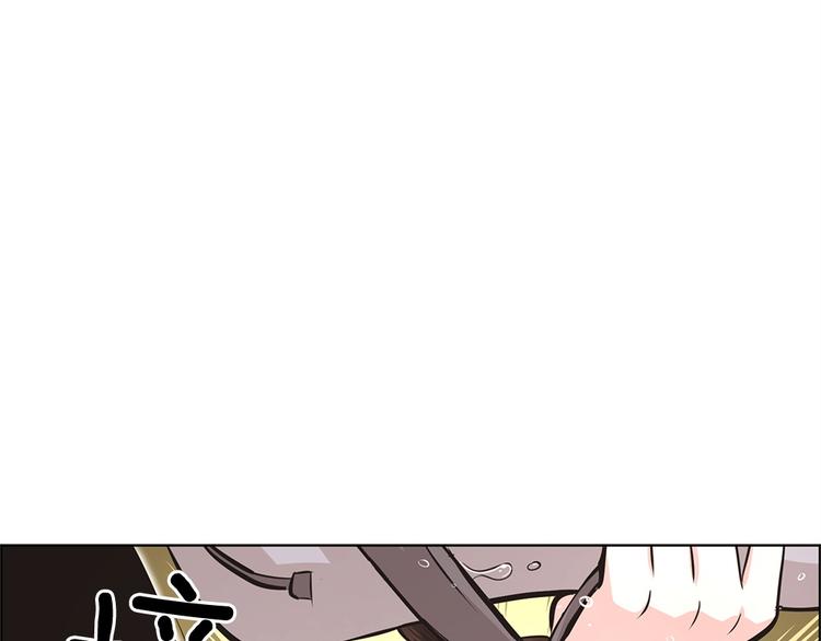 第16话47