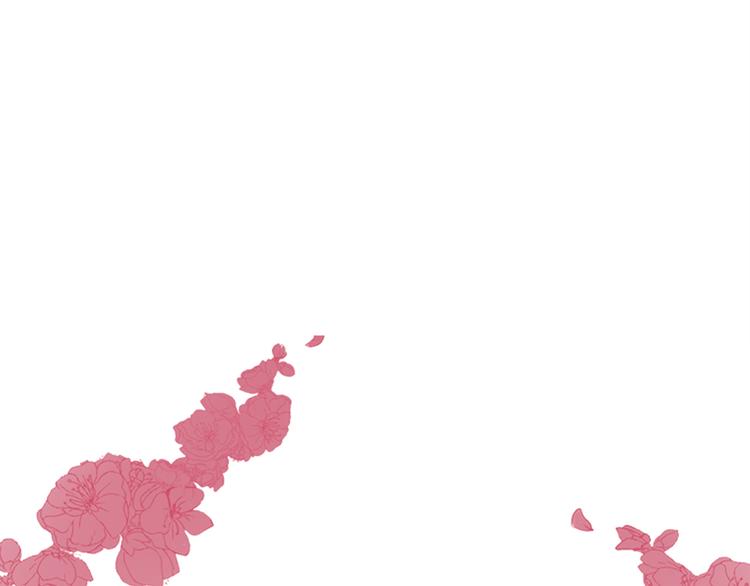 第14话0