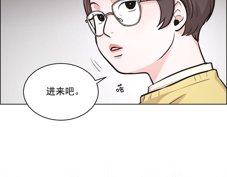 第12话47