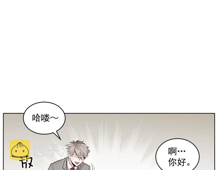 第13话13