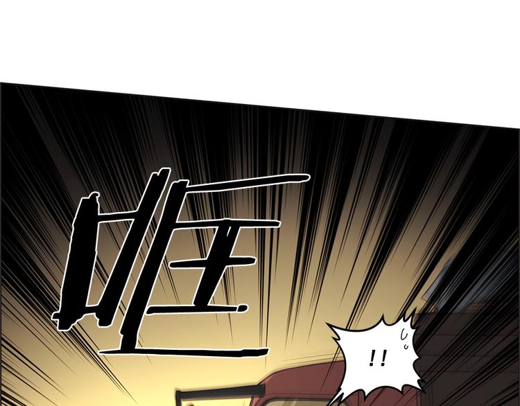 第9话31