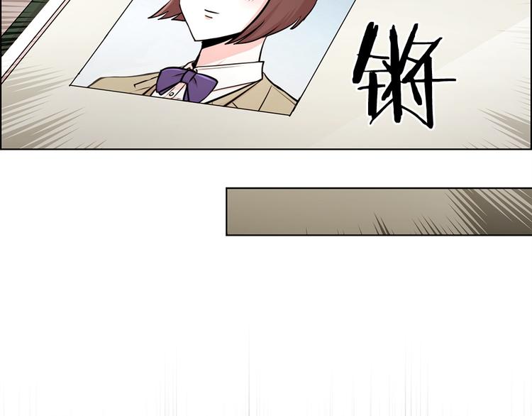 第26话41