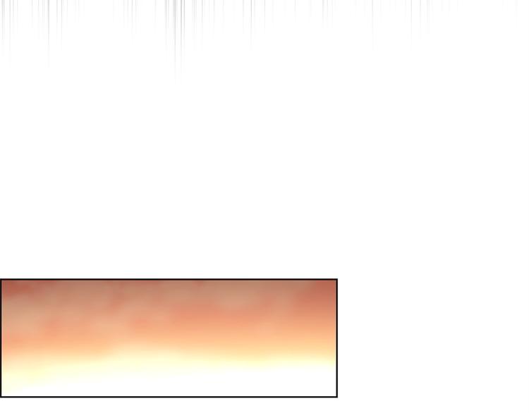 第24话39