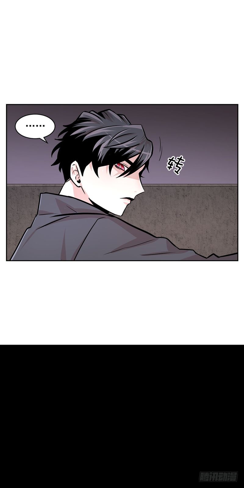 第30话4
