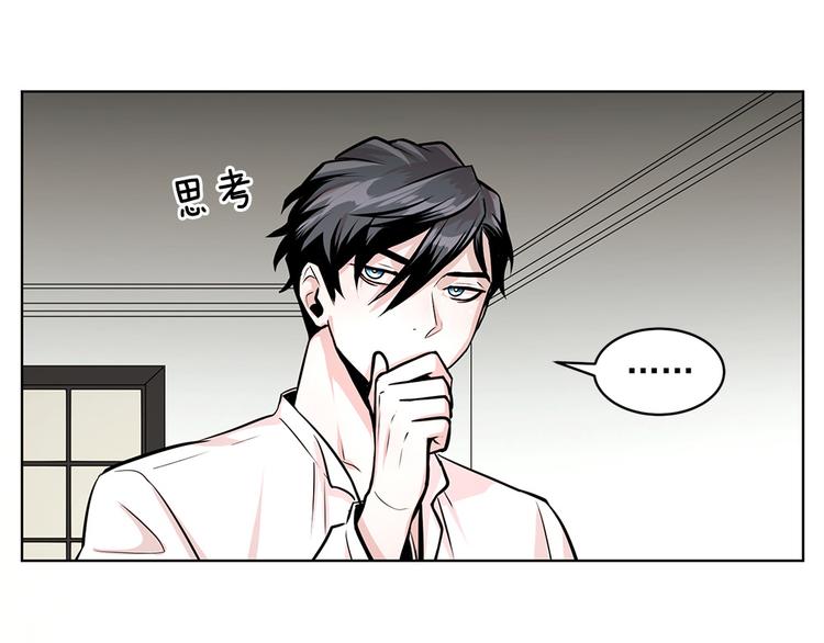 第21话27
