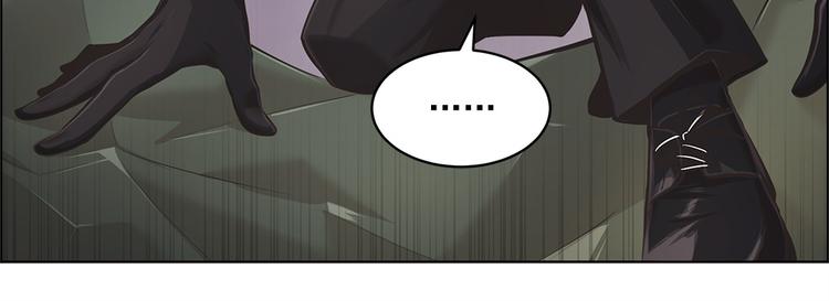 第8话50