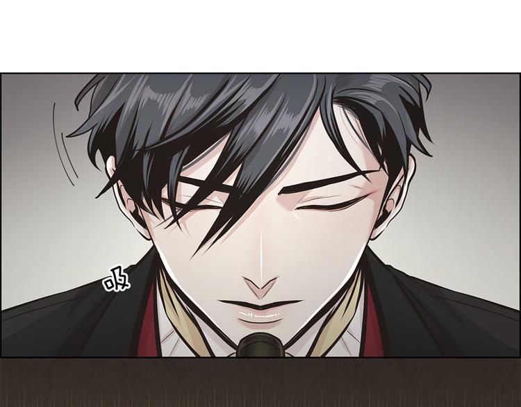 第11话36