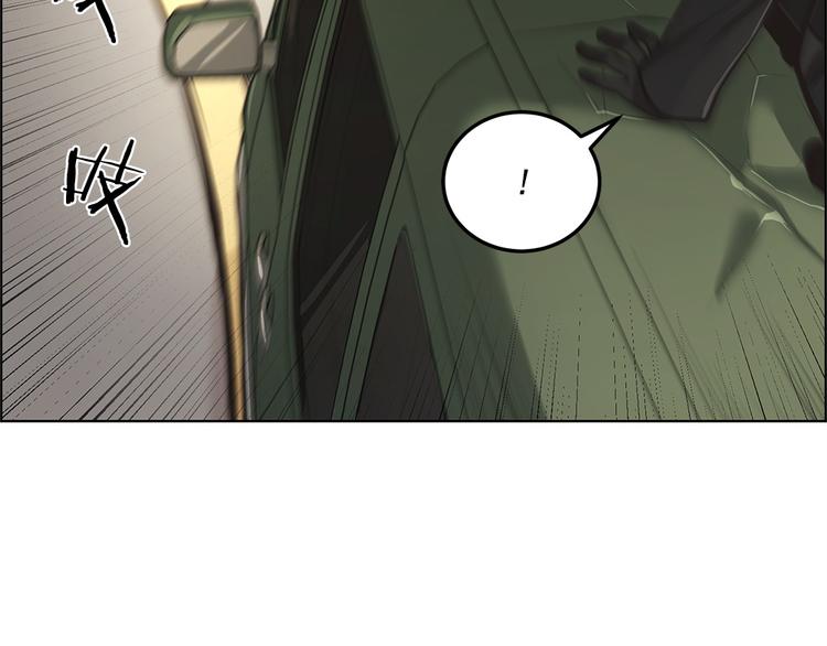 第8话58