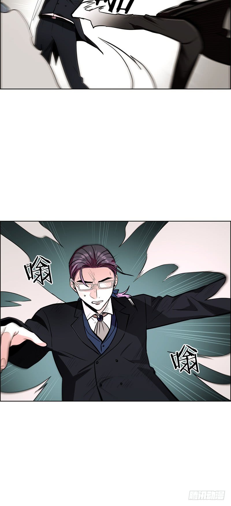 第51话15